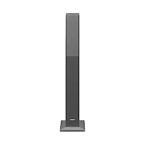 〔中古〕DENON(デノン)  〔展示品〕 SC-T17-K ブラック 1本 | DENON