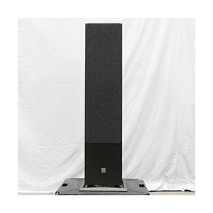 〔中古〕DALI  〔展示品〕 OBERON9 1本 ブラックアッシュ | 