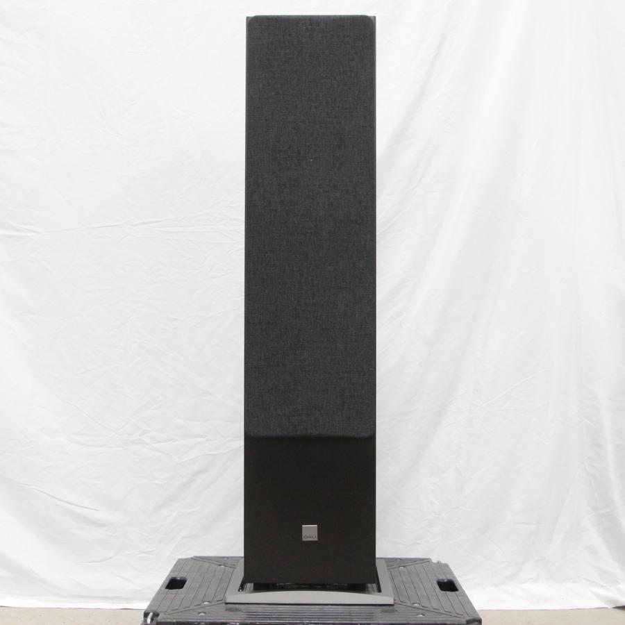 〔中古〕DALI  〔展示品〕 OBERON9 1本 ブラックアッシュ |  | 01