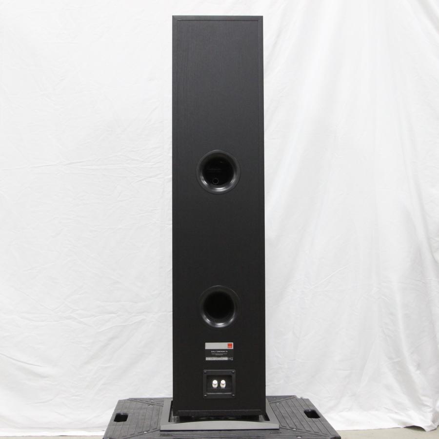 〔中古〕DALI  〔展示品〕 OBERON9 1本 ブラックアッシュ |  | 02