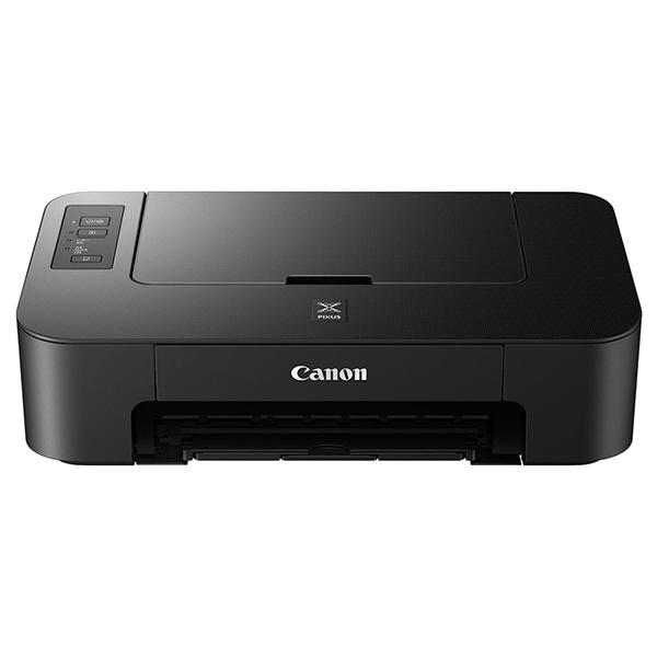 〔中古〕Canon(キヤノン)  〔展示品〕 PIXUS TS203 | キヤノン | 01