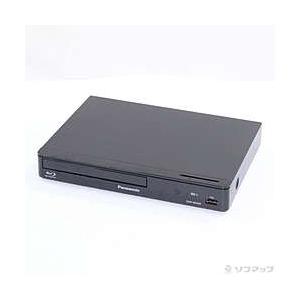 〔中古〕Panasonic(パナソニック)  〔中古品〕 DMP-BD90S | Panasonic