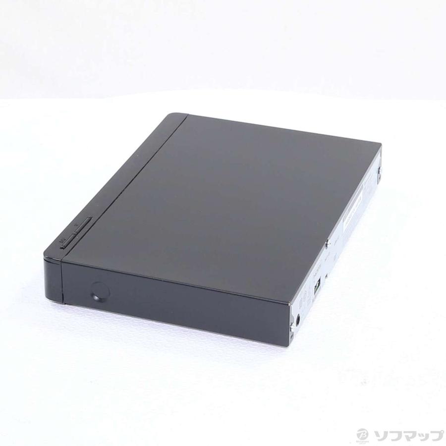 〔中古〕Panasonic(パナソニック)  〔中古品〕 DMP-BD90S | Panasonic | 02