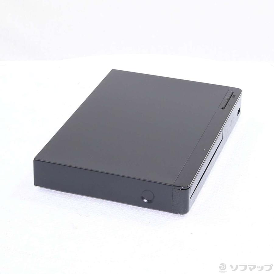 〔中古〕Panasonic(パナソニック)  〔中古品〕 DMP-BD90S | Panasonic | 04