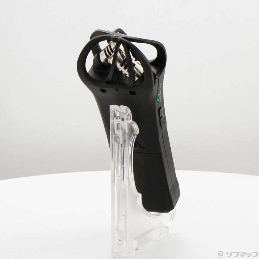 〔中古〕ZOOM(ズーム)  H1n Handy Recorder |  | 03