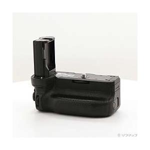 〔中古〕SONY(ソニー)  縦位置グリップ VG-C3EM | SONY