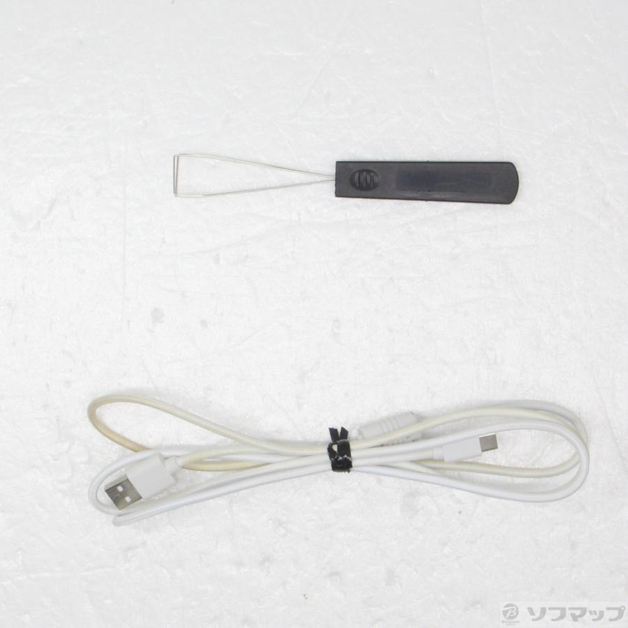 〔中古〕ＤＲＵＮＫＤＥＥＲ  G65 ホワイト G65-W0A01 磁気リニアスイッチ |  | 02