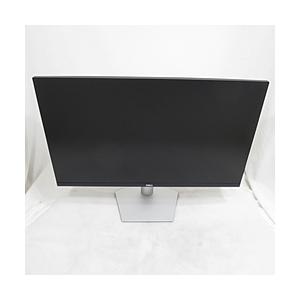 〔中古〕DELL(デル)  S2722QC-R | DELL