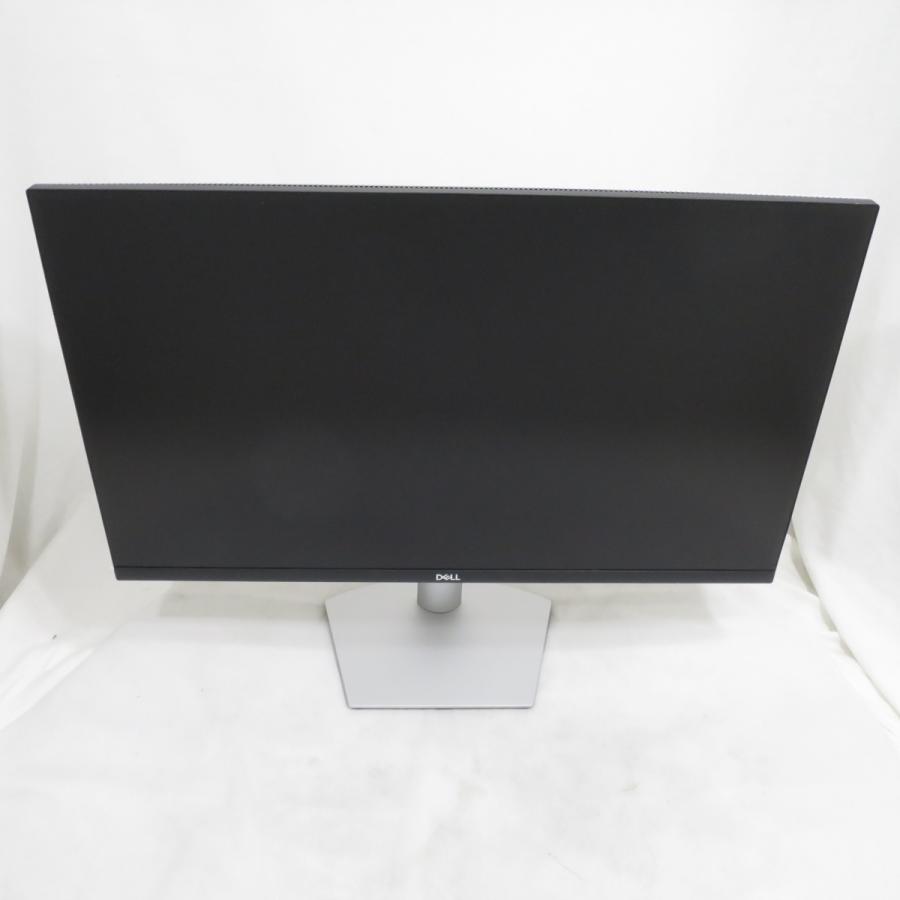 〔中古〕DELL(デル)  S2722QC-R | DELL | 01