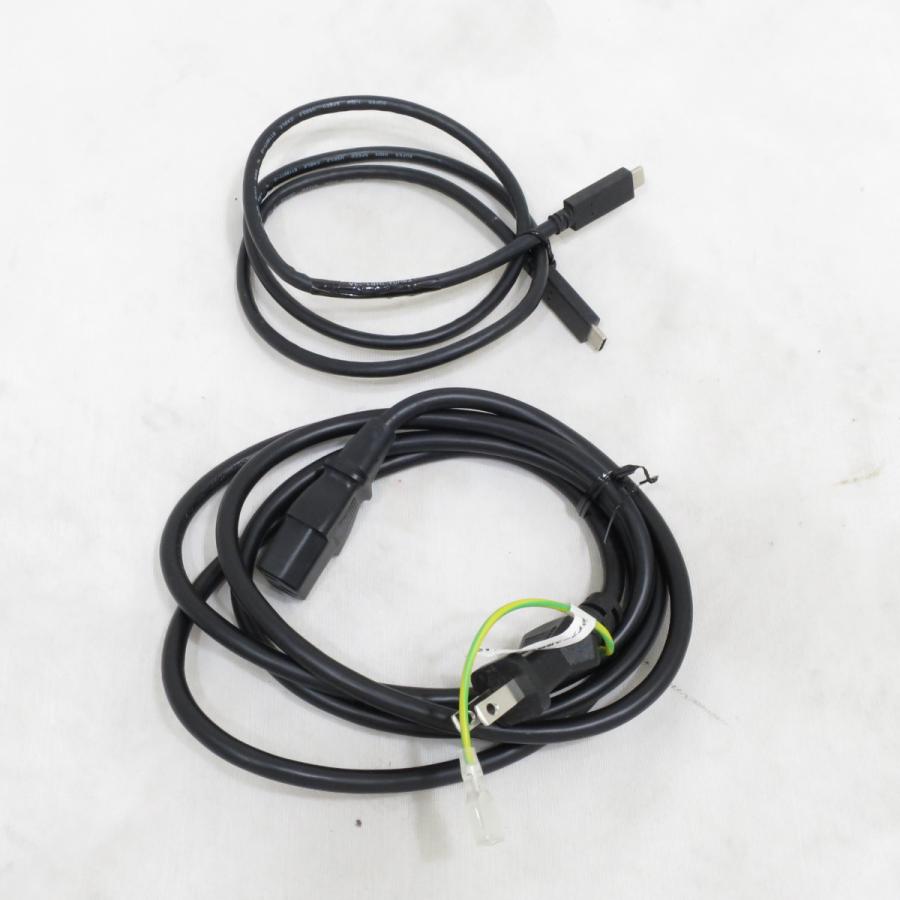 〔中古〕DELL(デル)  S2722QC-R | DELL | 02