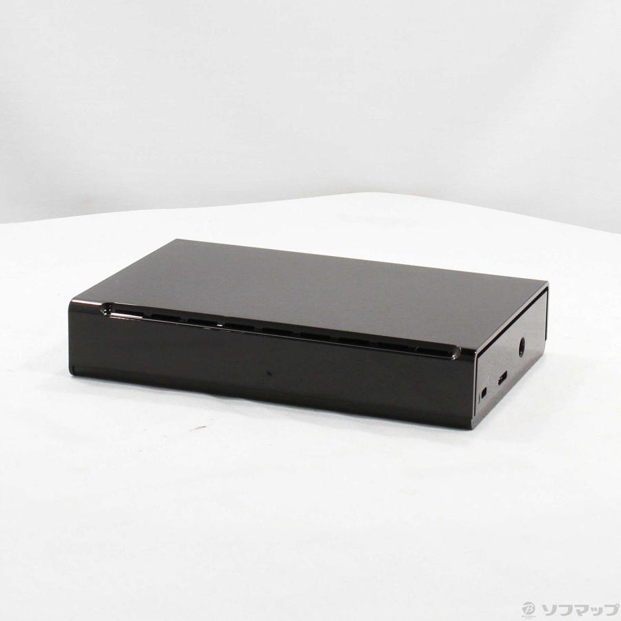 〔中古〕ELECOM(エレコム)  ELD-HTV040UBK | ELECOM | 02
