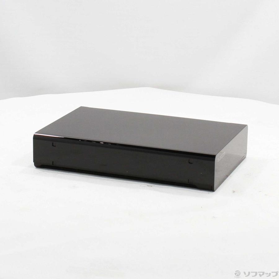 〔中古〕ELECOM(エレコム)  ELD-HTV040UBK | ELECOM | 04