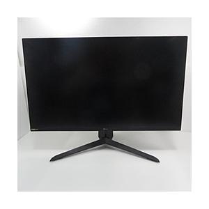 〔中古〕LG(エルジー)  〔展示品〕 UltraGear 27GS65F-B ブラック | LGエレクトロニクス