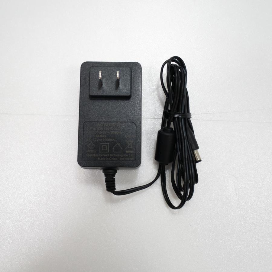 〔中古〕PIXIO  〔展示品〕 ゲーミングモニター PX248 Wave ブラック PX248WAVE-O |  | 02