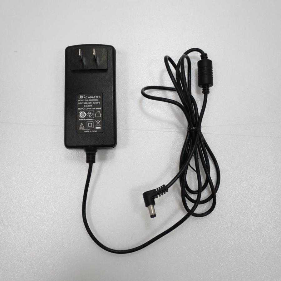 〔中古〕JAPANNEXT  〔展示品〕 JN-IPS245G240FHDR-HP ブラック |  | 02