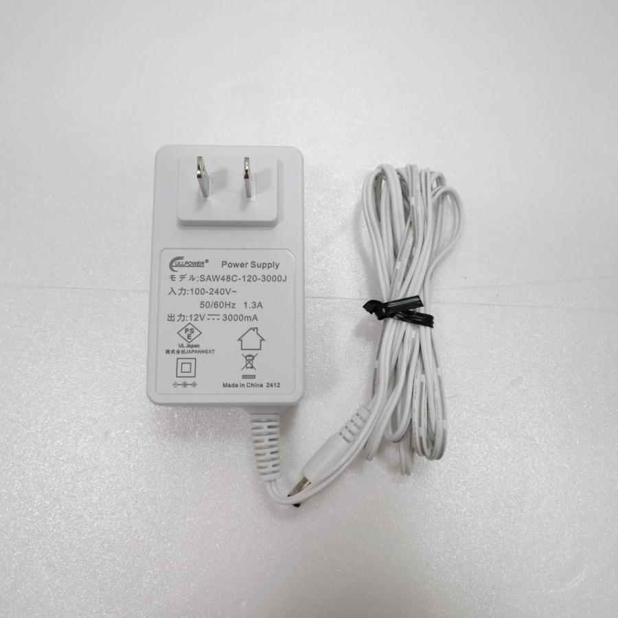 〔中古〕JAPANNEXT  〔展示品〕 JN-IPS238G200F-HSP-BB ベイビーブルー |  | 02