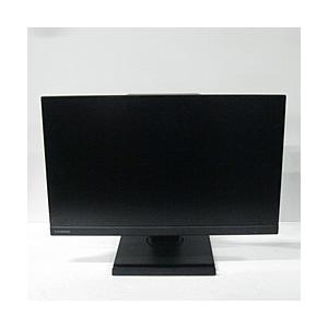 〔中古〕IO DATA(アイオーデータ)  〔展示品〕 LCD-C241DB-FX | I-O DATA