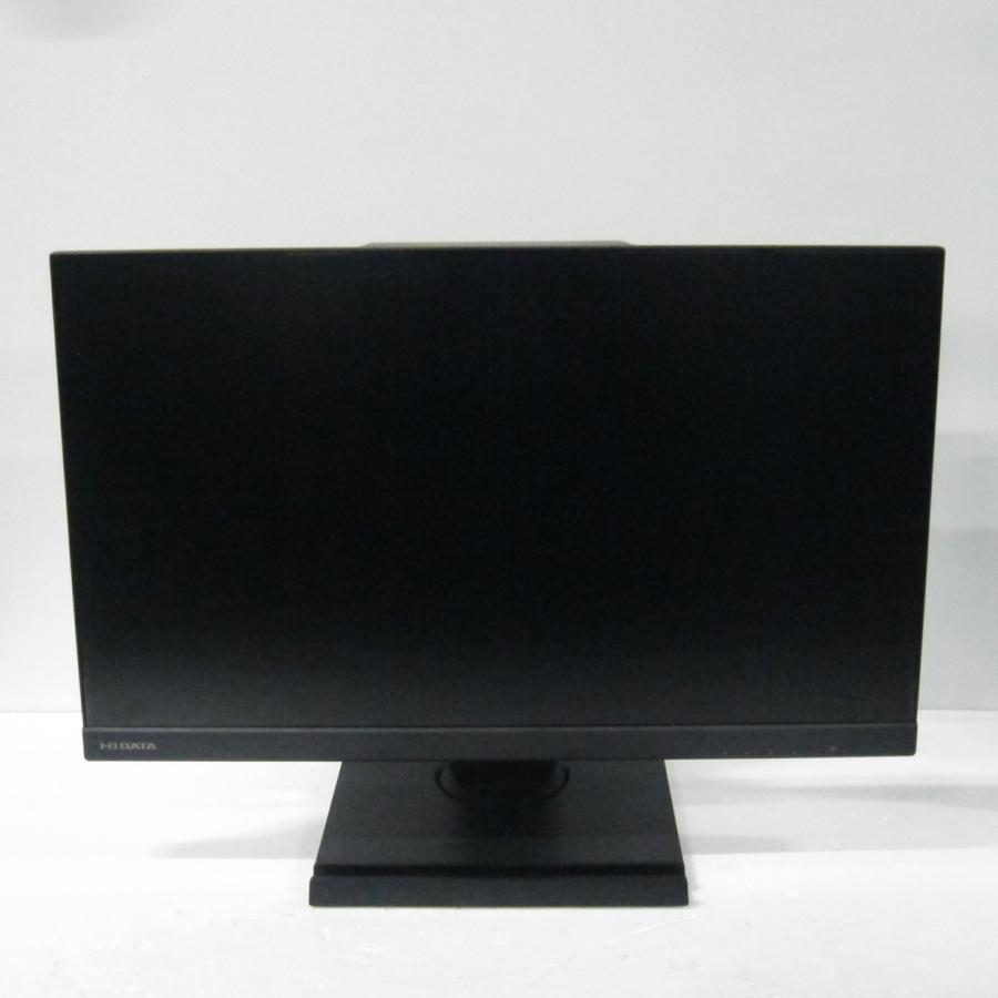 〔中古〕IO DATA(アイオーデータ)  〔展示品〕 LCD-C241DB-FX | I-O DATA | 01