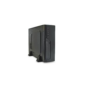 〔中古〕サイズ  〔展示品〕 OTTER 300W電源搭載 マイクロATXスリムケース「オッター」 | 