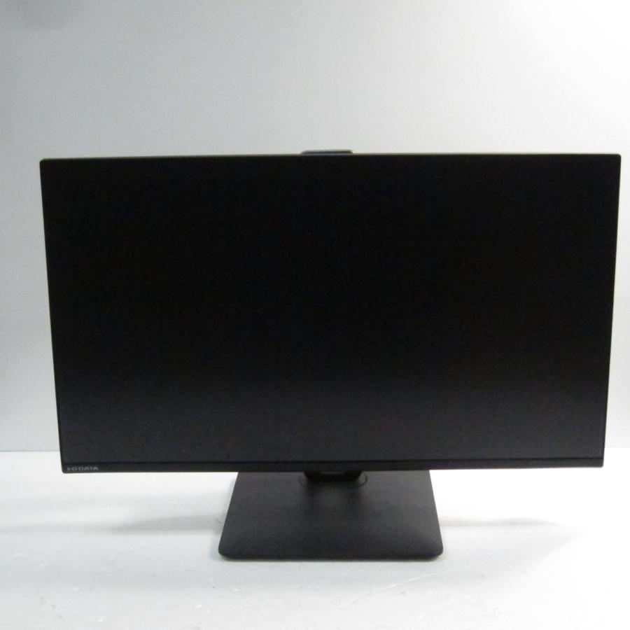 〔中古〕IO DATA(アイオーデータ)  〔展示品〕 LCD-C251SH-FX | I-O DATA | 01