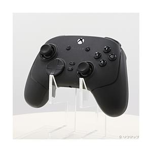〔中古〕RAZER(レイザー)  Wolverine V3 Pro RZ06-05200100-R3M1 | Razer