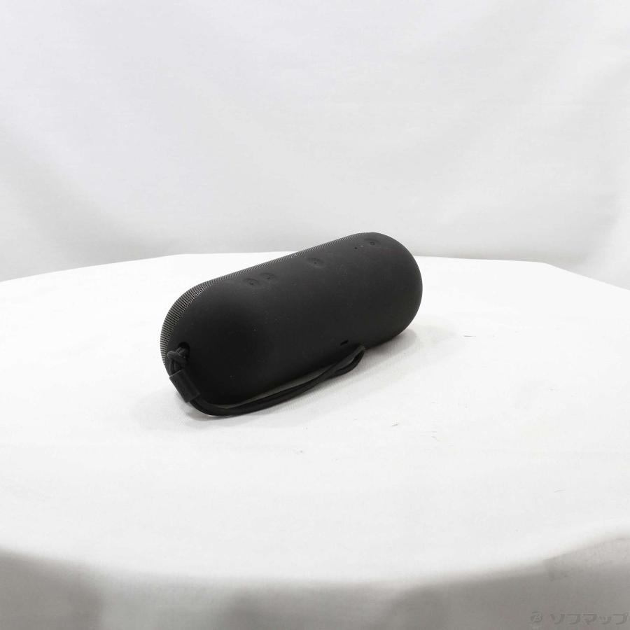 〔中古〕Beats by Dr. Dre  Beats Pill マットブラック MW443PA／A | Beats by Dr. Dre | 02