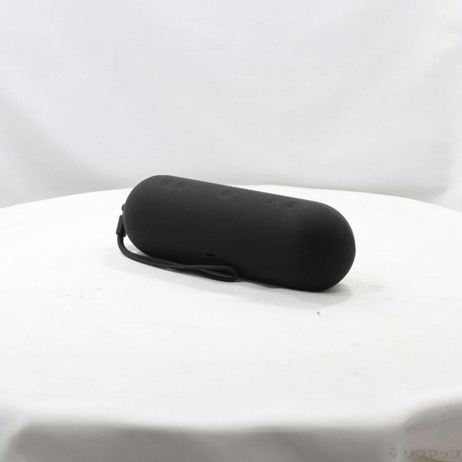 〔中古〕Beats by Dr. Dre  Beats Pill マットブラック MW443PA／A | Beats by Dr. Dre | 03