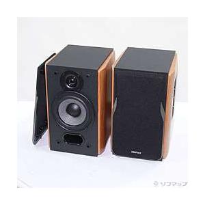 〔中古〕EDIFIER  ED-R1380DB-BR-A | 
