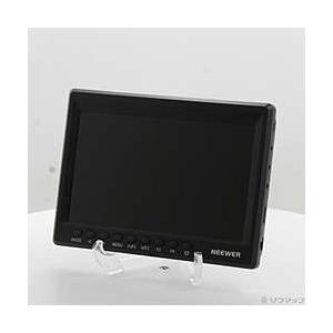 〔中古〕NEEWER  NEEWER F100 Field Monitor | 