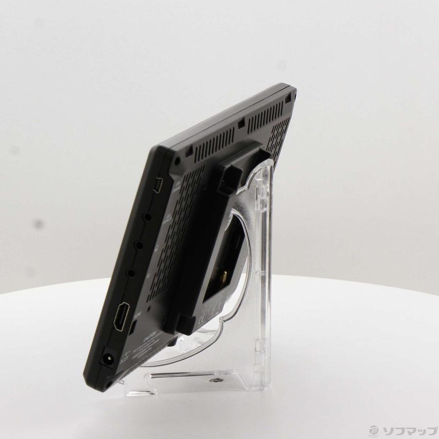 〔中古〕NEEWER  NEEWER F100 Field Monitor |  | 02