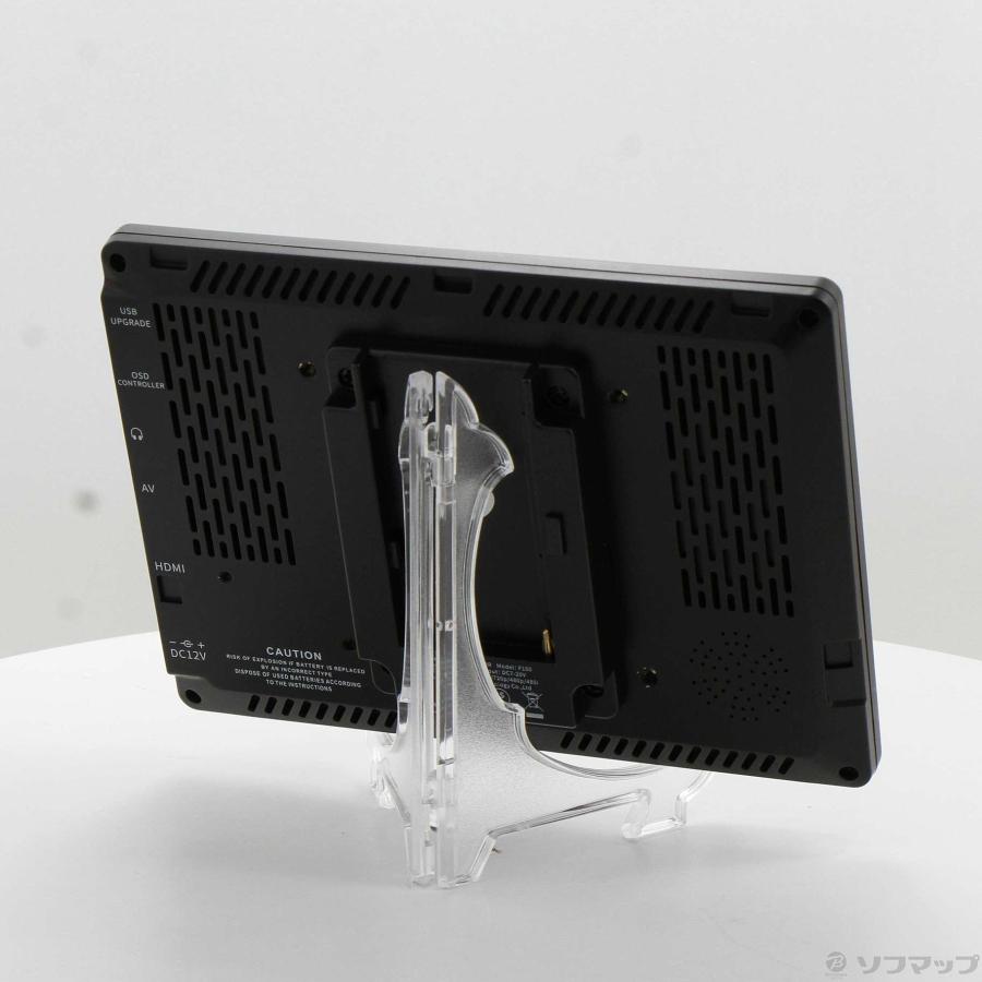 〔中古〕NEEWER  NEEWER F100 Field Monitor |  | 03