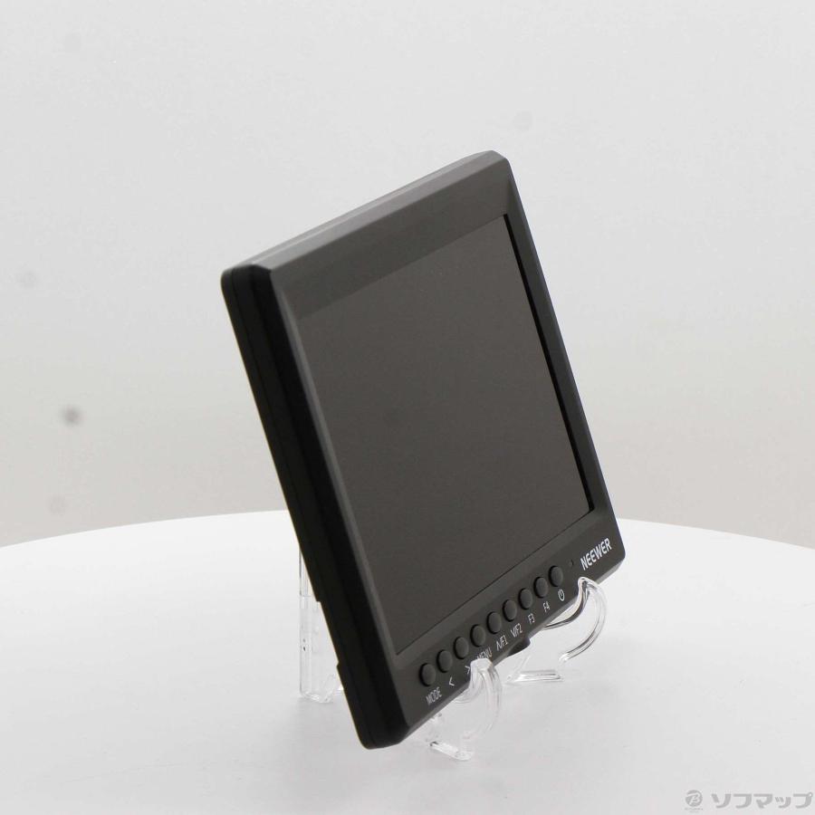 〔中古〕NEEWER  NEEWER F100 Field Monitor |  | 04