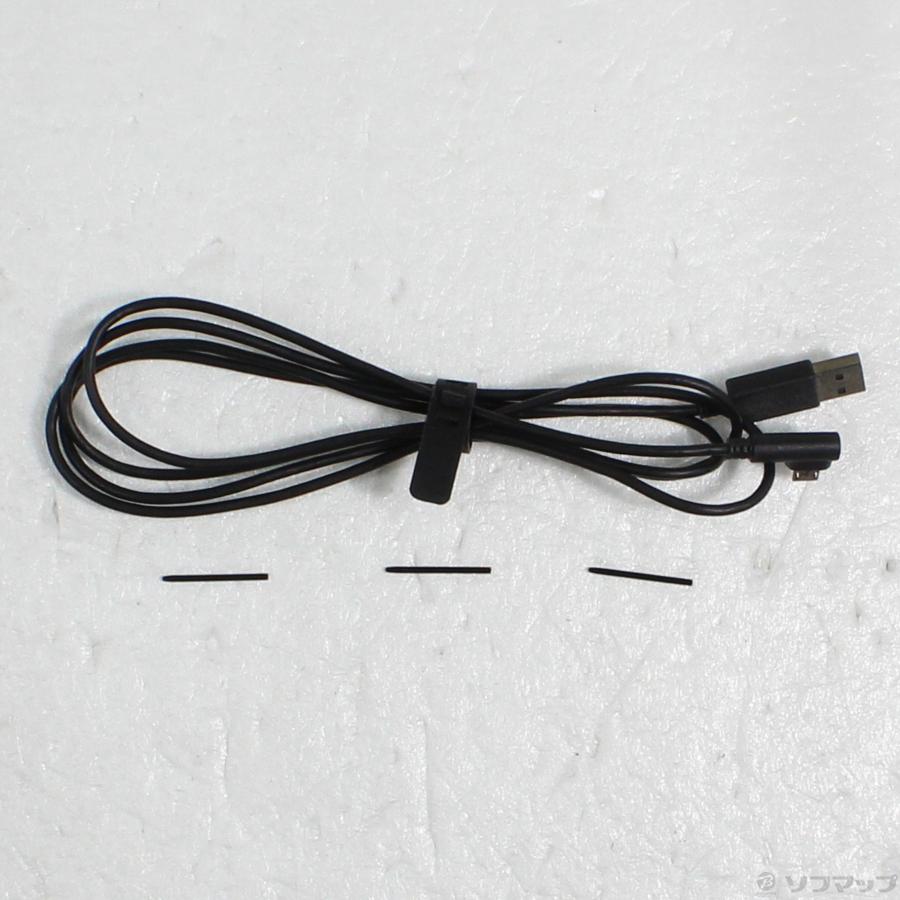 〔中古〕WACOM(ワコム)  Intuos small ワイヤレス CTL-4100WL／E0 ピスタチオグリーン | wacom | 05