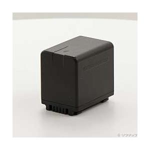 〔中古〕Panasonic(パナソニック)  VW-VBT380-K | Panasonic