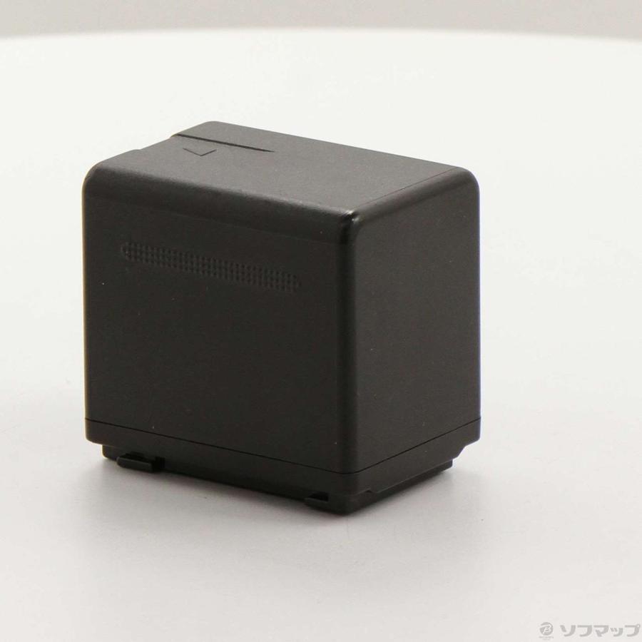 〔中古〕Panasonic(パナソニック)  VW-VBT380-K | Panasonic | 02
