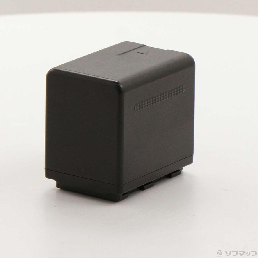 〔中古〕Panasonic(パナソニック)  VW-VBT380-K | Panasonic | 03