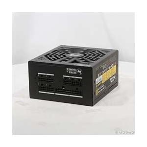 〔中古〕SUPERFLOWER  LEADEX III GOLD 750W | 
