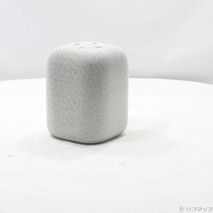 〔中古〕SONY(ソニー)  LinkBuds SRS-LS1 ライトグレー | SONY | 04