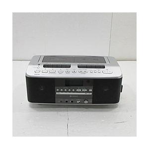 〔中古〕TOSHIBA(東芝)  〔展示品〕 TY-CDW991(S) | TOSHIBA