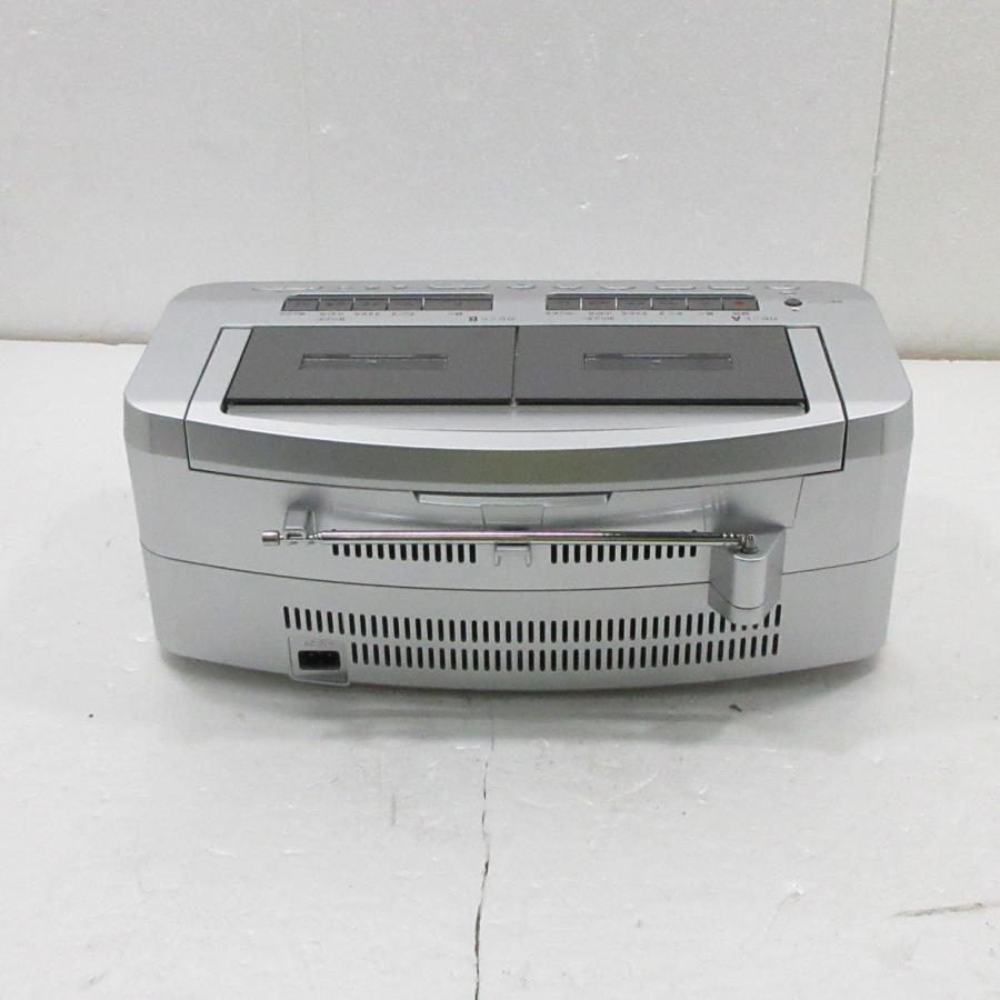 〔中古〕TOSHIBA(東芝)  〔展示品〕 TY-CDW991(S) | TOSHIBA | 02
