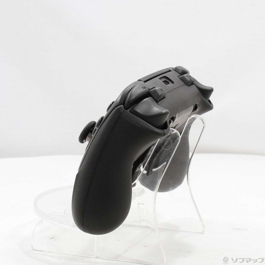 〔中古〕RAZER(レイザー)  RZ06-04710100-R3A1 ゲームパッド Wolverine V2 ProPS5対応 ブラック | Razer | 02
