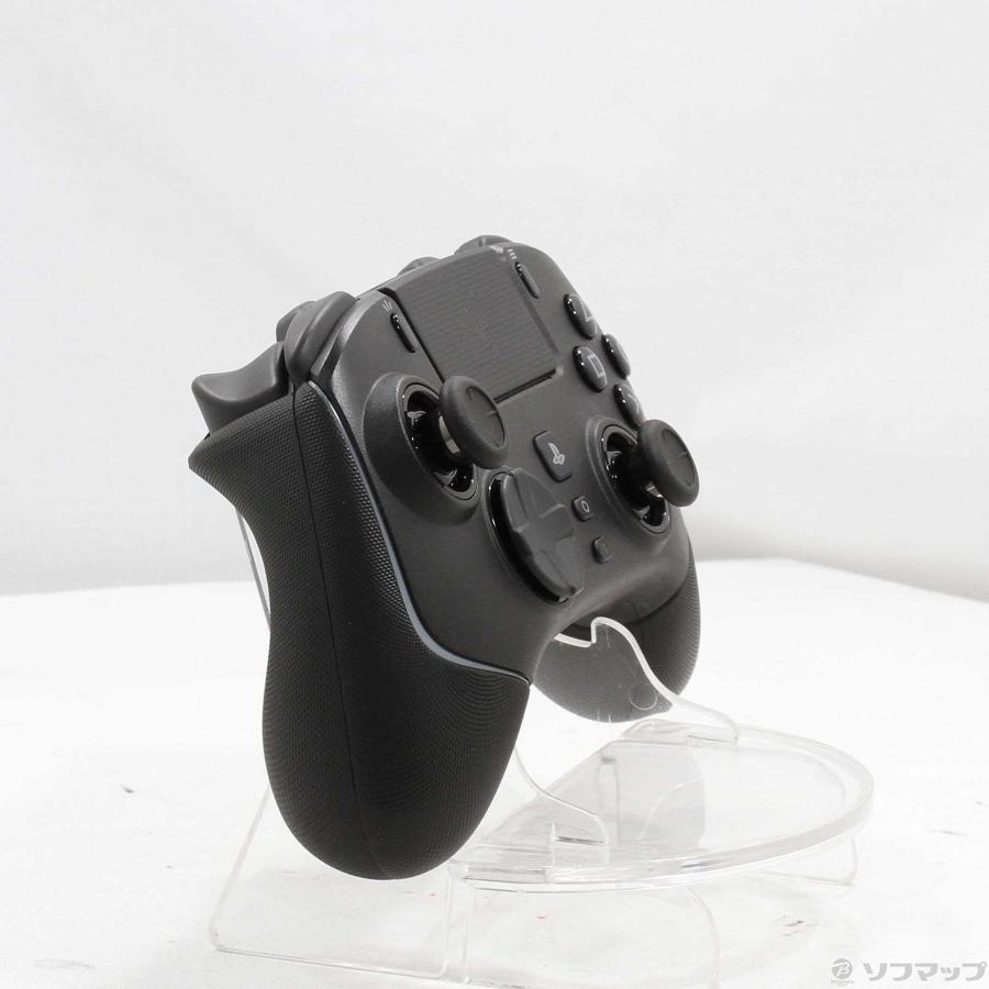 〔中古〕RAZER(レイザー)  RZ06-04710100-R3A1 ゲームパッド Wolverine V2 ProPS5対応 ブラック | Razer | 04