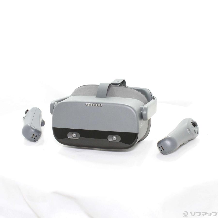〔中古〕PICO  Pico Neo 2 |  | 01