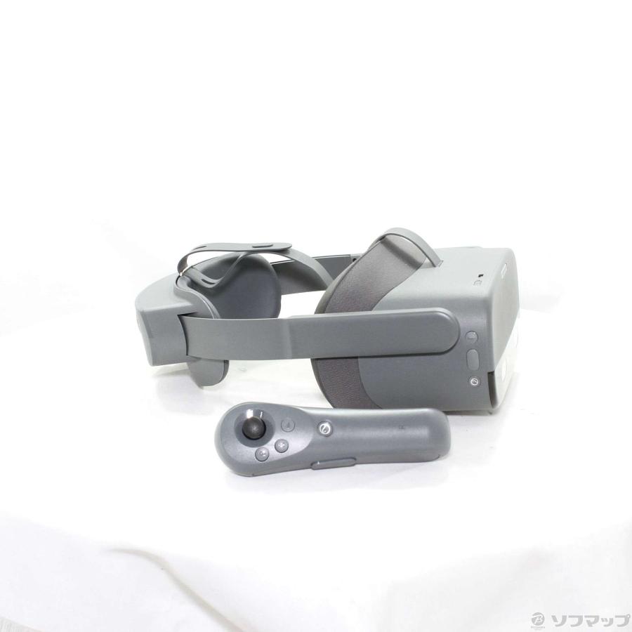 〔中古〕PICO  Pico Neo 2 |  | 04