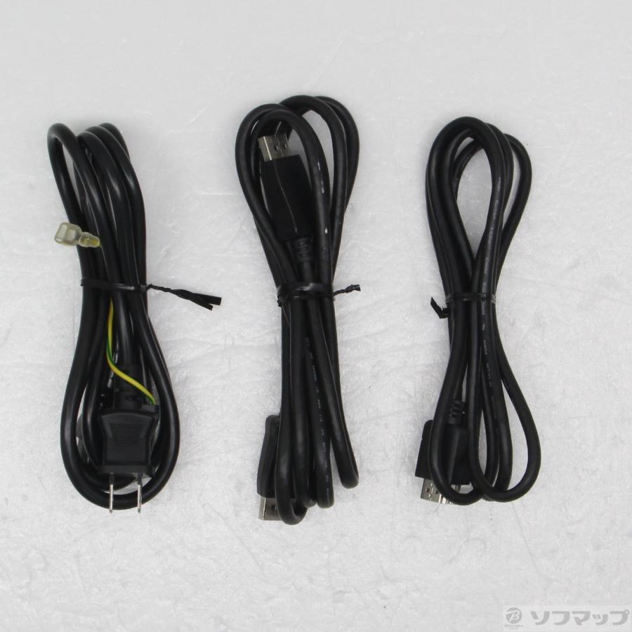 〔中古〕iiyama  ProLite XB2481HSU-4 |  | 02