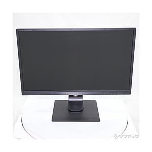 〔中古〕iiyama  ProLite XB2481HSU-4 | 