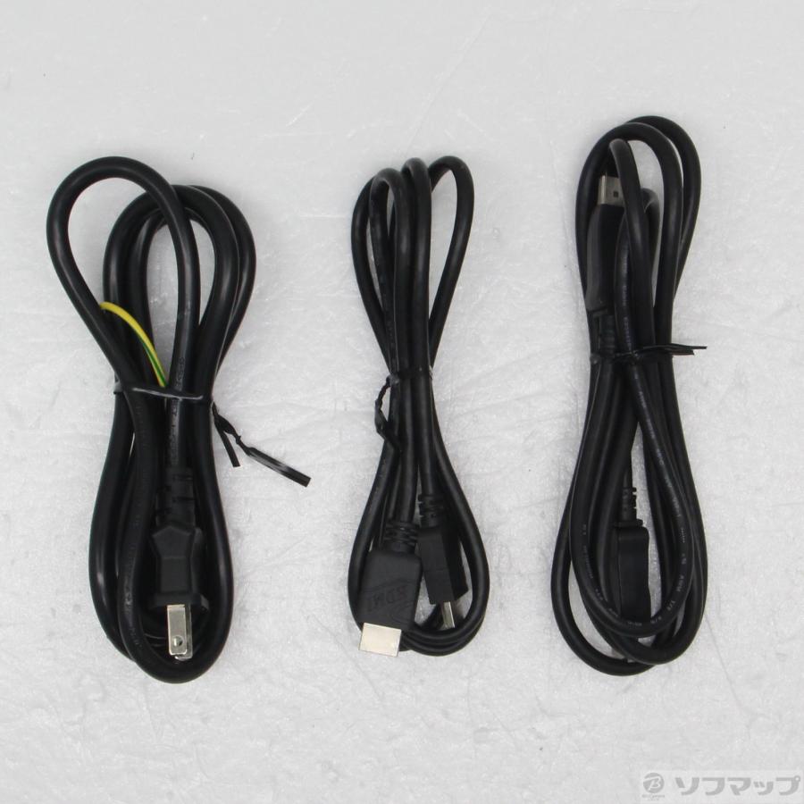 〔中古〕iiyama  ProLite XB2481HSU-4 |  | 02