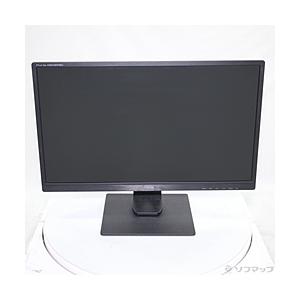 〔中古〕iiyama  ProLite XB2481HSU-4 | 