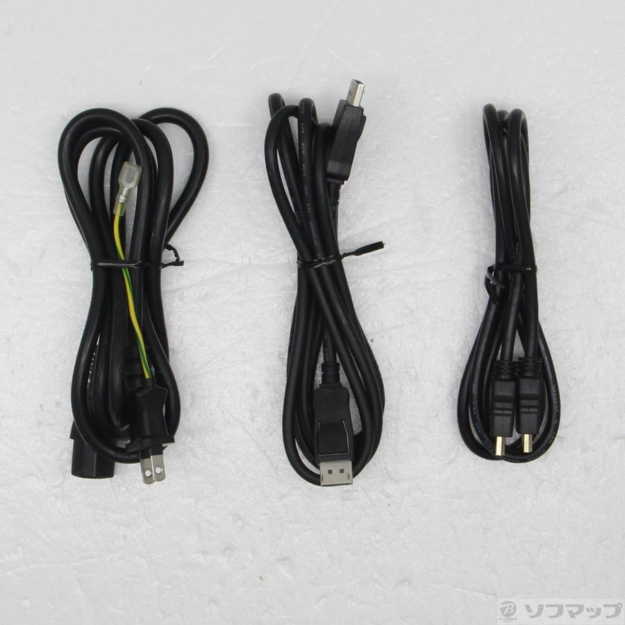 〔中古〕iiyama  ProLite XB2481HSU-4 |  | 02