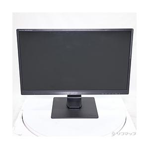 〔中古〕iiyama  ProLite XB2481HSU-4 | 